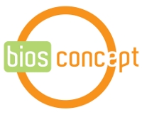 BiosConcept